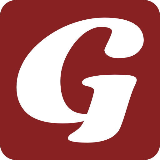 Site icon